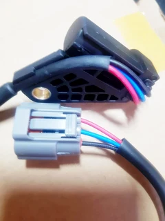 Camshaft  Position Sensor for Mazda MX-5