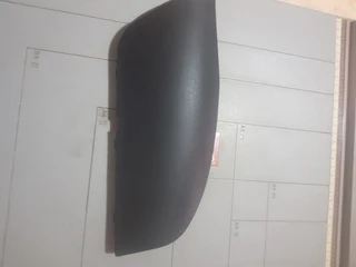 Porsche Cayenne 2008/9/10 Front Bumper  Tow Hook