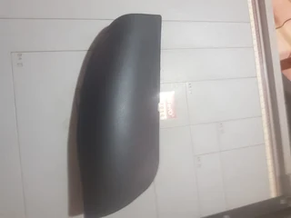 Porsche Cayenne 2008/9/10 Front Bumper  Tow Hook