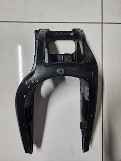 Kawasaki Ninja ZX-10R ZX10R ZX10 Swingarm 2015