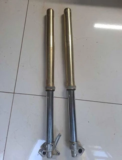 Honda CRF450 CRF450R Front Forks 2008