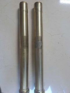 Honda CRF450 CRF450R Front Forks 2008