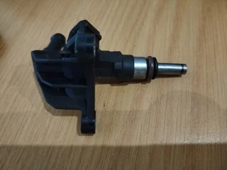 BMW F650 Injector