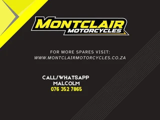 Honda Valve Stem Seals