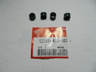 Honda Valve Stem Seals