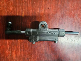 Yamaha YZF-R1 YZFR1 R1 Steering Damper 07-08