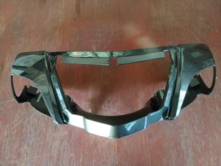 Yamaha NCX125 Cygnus Handlebar Cover