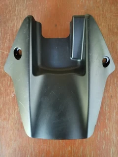 Honda CBR1000RR Rear Hugger