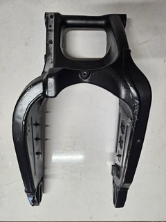 2009-2015 Kawasaki ZX-6R ZX6R ZX6 Parts