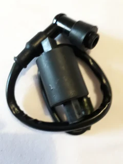 Yamaha TW200 TW 200 Parts