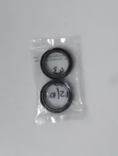 Aprilia BMW Honda Kawasaki Suzuki Yamaha Fork Seals