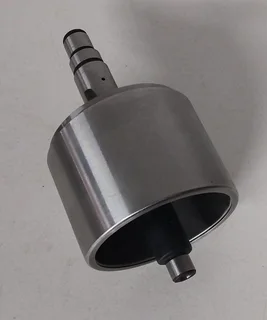 Yamaha YZF-R1 YZFR1 R1 Flywheel