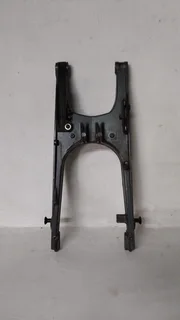 KTM Duke 390 Stripping for Spares