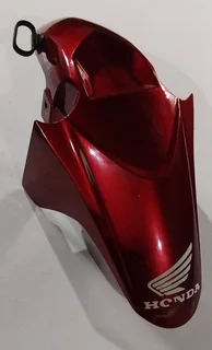 Honda Air Blade 110cc Stripped for Parts