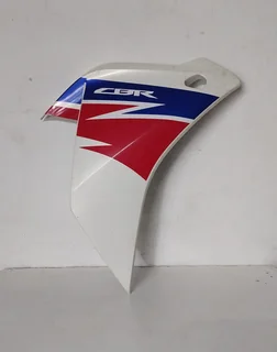 Honda CBR125 CBR250 Left &amp; Right Side Fairings