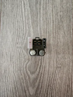Motorcycle Starter Solenoids / Starter Relays