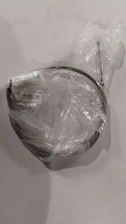 Motorcycle Clutch Cables