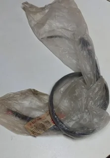 Motorcycle Starter Cables