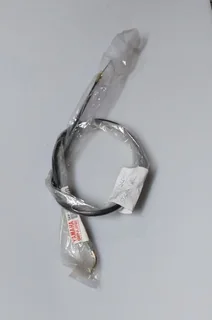 Motorcycle Starter Cables