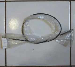 Motorcycle Starter Cables