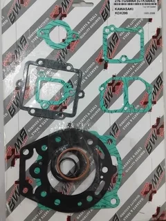 Motorcycle Gasket Sets