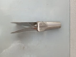 Seahawk Autostream Slipstream Yacht Propellers R10000 each onco