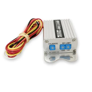 Pertronix Digital Rev Limiter