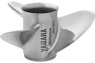 Propeller_Monday–Turbo 16P c/rotating set  of S/S Propellers