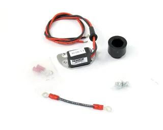 Pertronix Ignitor Electronic Ignition conversion kits