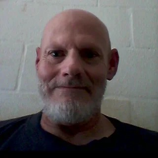 Online Administration