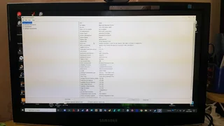 Vr-ready Gaming Pc Setup