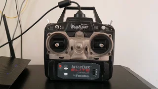 VR-READY GAMING PC SETUP