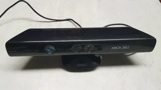  Xbox 360 Kinect Sensor FOR SALE!