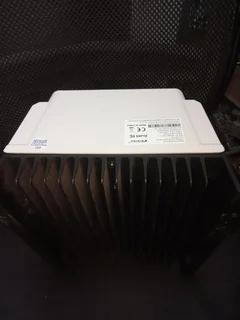 SOLAR MPPT charge controller - 50AMP