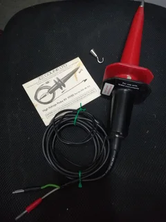 High Voltage Probe - 40KV