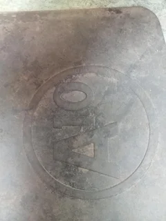 Centurion A10 Sliding Gate Motor