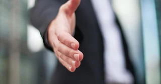 A Lucrative, Long Established Cash &amp; Cary Business for Sale in Port Elizabeth.