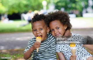 2 x Long Established And Profitable Ice-Cream Kiosks for Sale in Port Elizabeth.