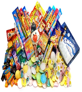 Well Established and Profitable Monopoly Holding Confectionary Shop for Sale in Port Elizabeth.