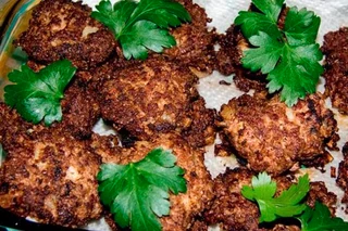 A Well Established and Profitable Unique Food Manufacturing and Distribution Business for Sale