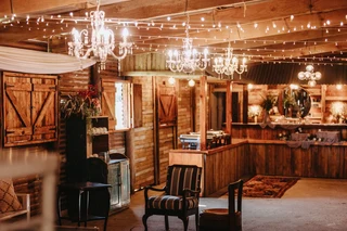 A Profitable, Well Established and Popular Lighting Supply Business for Sale