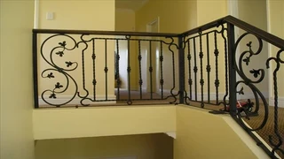 A Small Well Established Metal Gates Manufacturing and Accessories Business For Sale