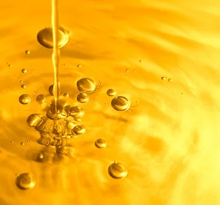 National, Established, Profitable Used Cooking oils Recycling and Collection business for Sale