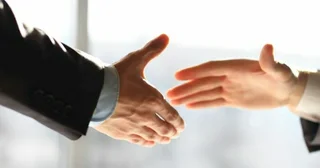 Established And Profitable Placement Consultancy business for sale in Pretoria