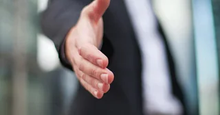 Established And Profitable Placement Consultancy business for sale in Pretoria