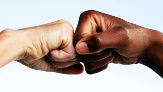 Established And Profitable Medicinal Cannabis Shop For Sale In Port Elizabeth