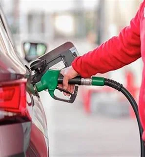 Long Established And Profitable Brand Name Petrol Station for Sale