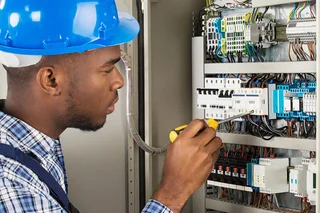 Profitable Small Electrical Business For Sale in Port Elizabeth