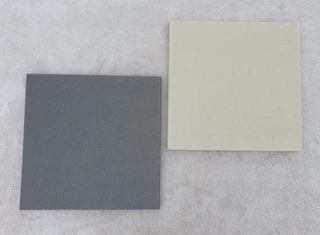 Acoustic High Density Foam Sound Pads 50cm x 50cm