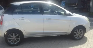 Tata Bolt  revtron - low kms -with roadworthy